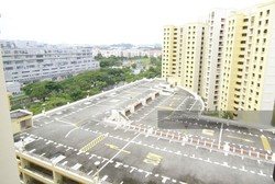 Blk 655A Jurong West Street 61 (Jurong West), HDB 4 Rooms #200829992